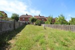 Images for Brionne Gardens, Tonbridge