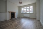 Images for Brionne Gardens, Tonbridge