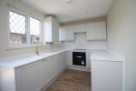 Images for Brionne Gardens, Tonbridge