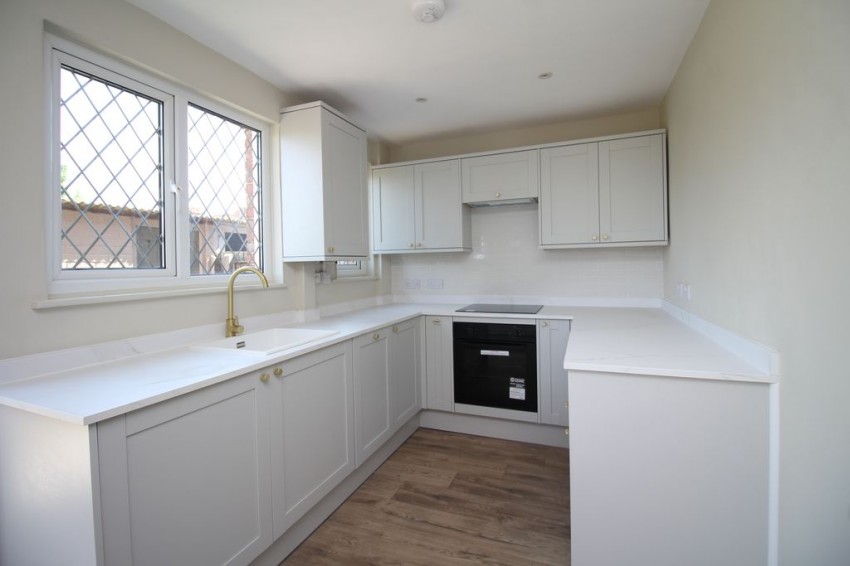 Images for Brionne Gardens, Tonbridge