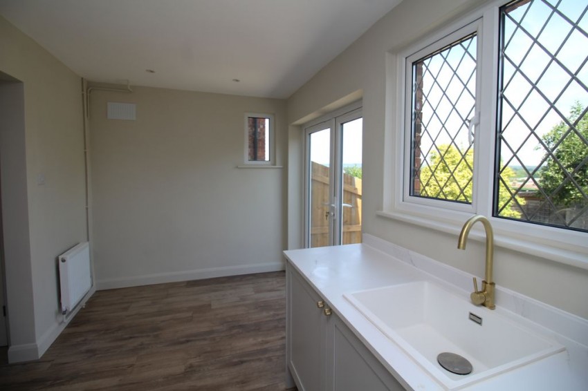 Images for Brionne Gardens, Tonbridge