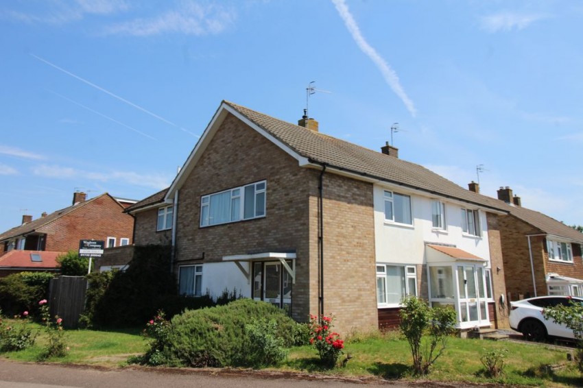 Images for Sullivan Road, Tonbridge
