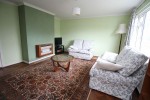 Images for Sullivan Road, Tonbridge