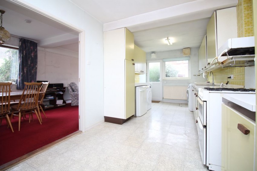 Images for Sullivan Road, Tonbridge