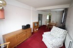 Images for Sullivan Road, Tonbridge