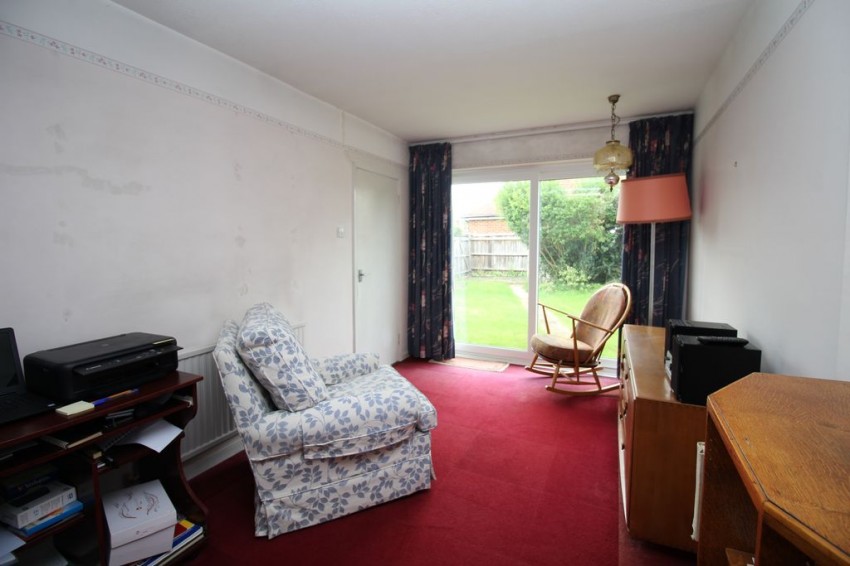 Images for Sullivan Road, Tonbridge