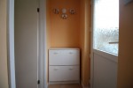 Images for Sullivan Road, Tonbridge