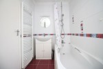 Images for Sullivan Road, Tonbridge