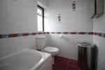 Images for Sullivan Road, Tonbridge