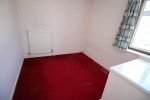 Images for Sullivan Road, Tonbridge