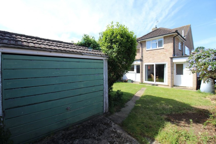 Images for Sullivan Road, Tonbridge