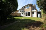 Images for Sullivan Road, Tonbridge