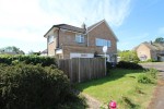 Images for Sullivan Road, Tonbridge