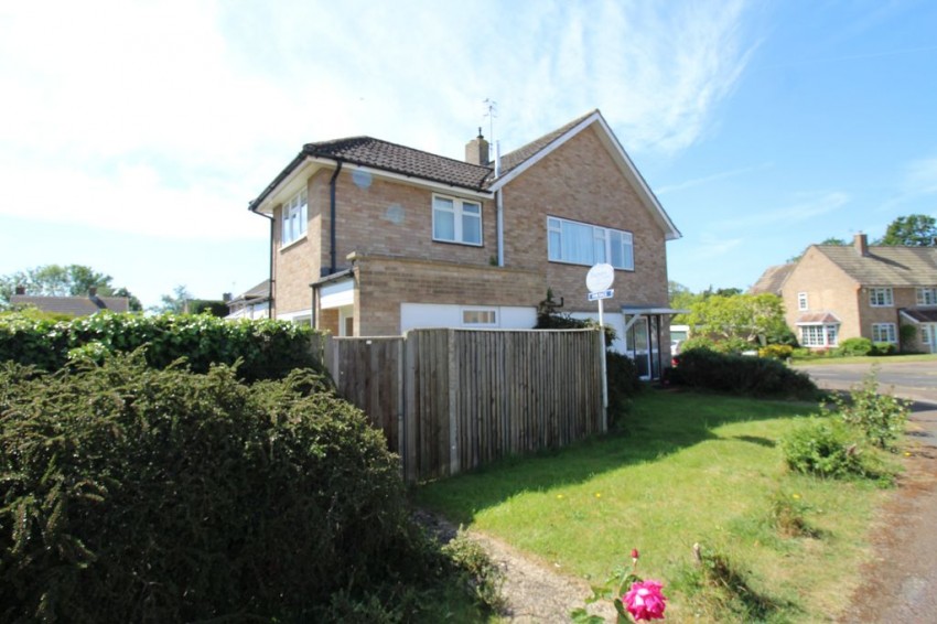 Images for Sullivan Road, Tonbridge