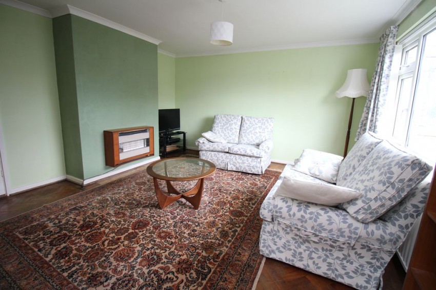 Images for Sullivan Road, Tonbridge