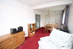 Images for Sullivan Road, Tonbridge