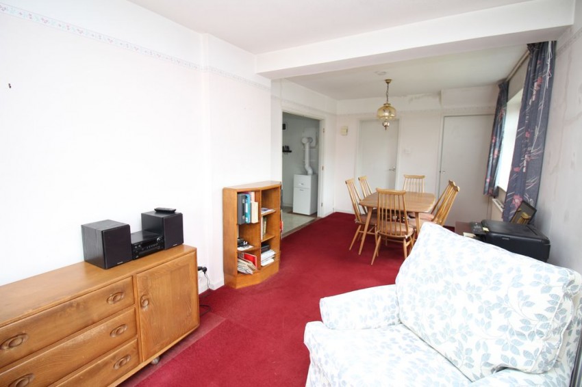 Images for Sullivan Road, Tonbridge