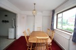 Images for Sullivan Road, Tonbridge