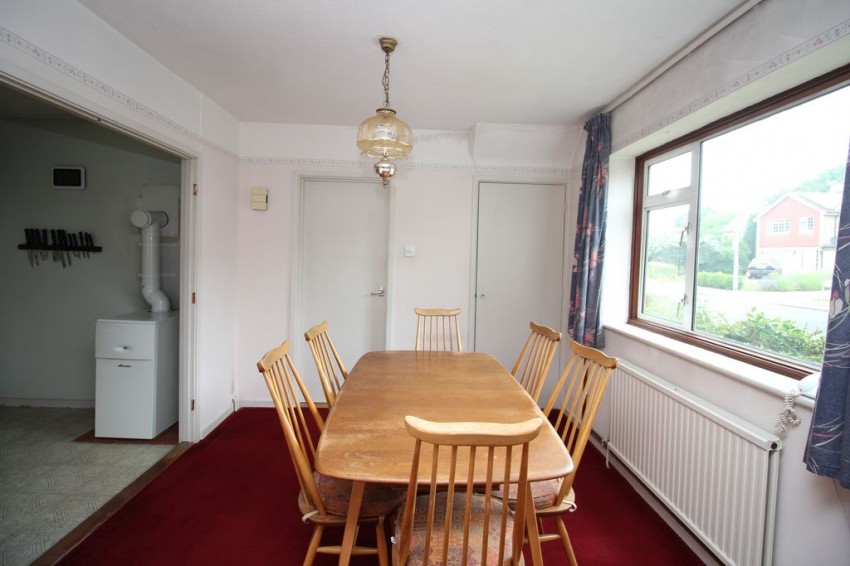 Images for Sullivan Road, Tonbridge