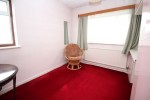 Images for Sullivan Road, Tonbridge