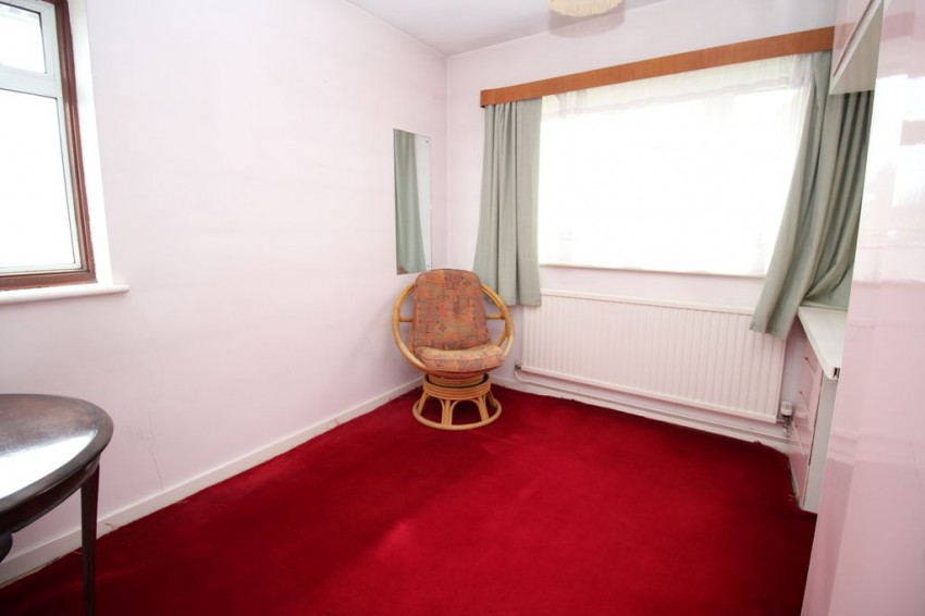 Images for Sullivan Road, Tonbridge
