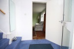 Images for Sullivan Road, Tonbridge