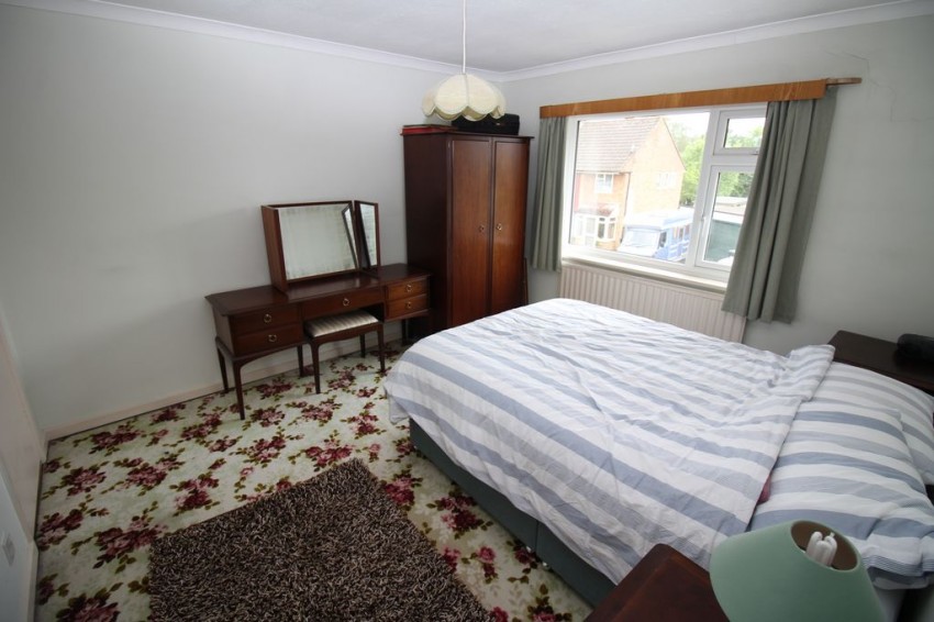 Images for Sullivan Road, Tonbridge
