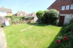 Images for Sullivan Road, Tonbridge