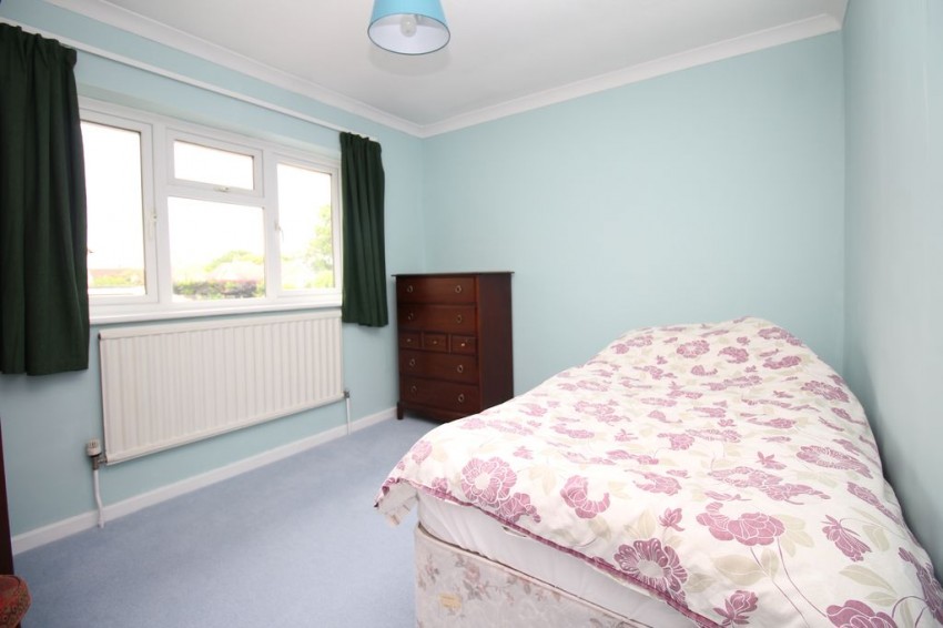 Images for Sullivan Road, Tonbridge