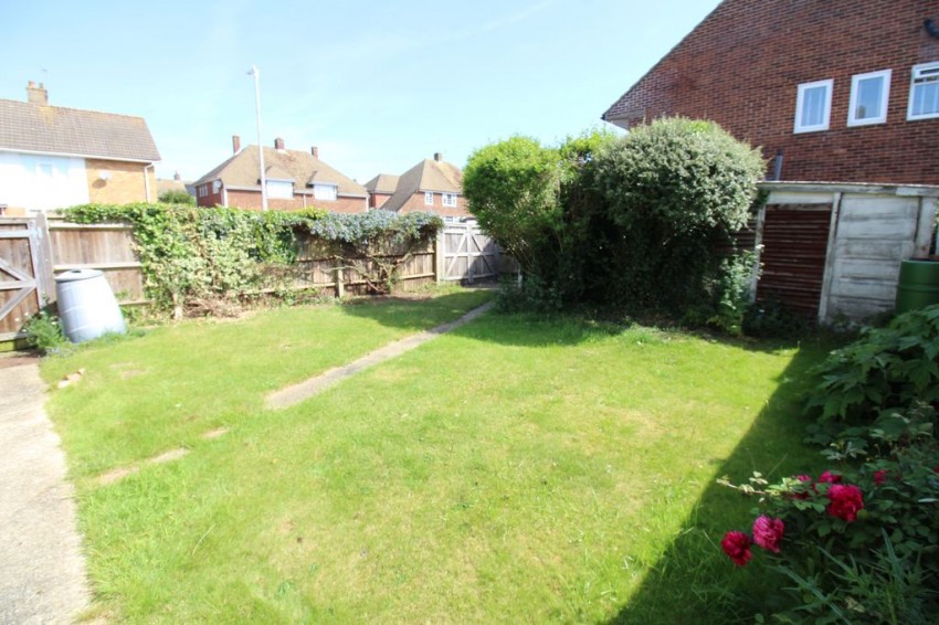 Images for Sullivan Road, Tonbridge
