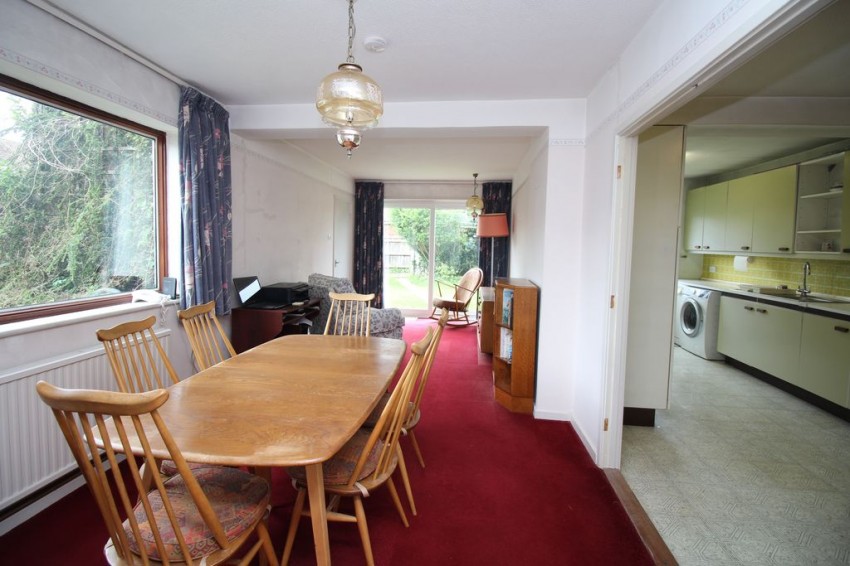 Images for Sullivan Road, Tonbridge