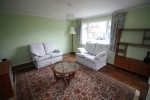 Images for Sullivan Road, Tonbridge