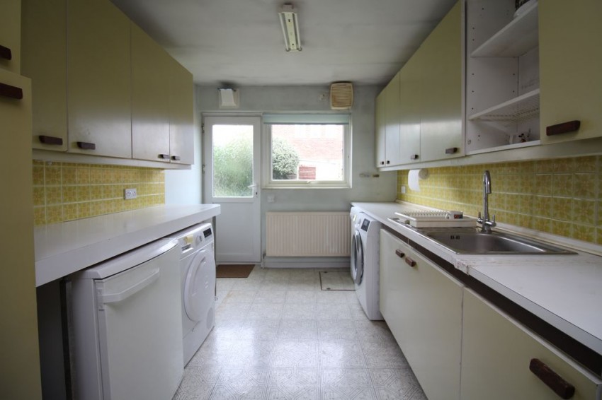 Images for Sullivan Road, Tonbridge