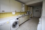 Images for Sullivan Road, Tonbridge