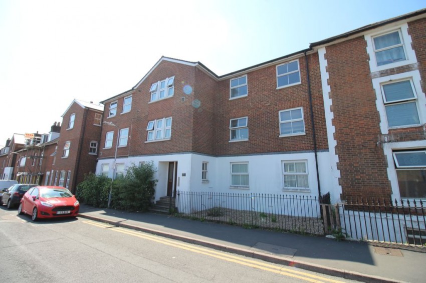 Images for Priory Road, Tonbridge