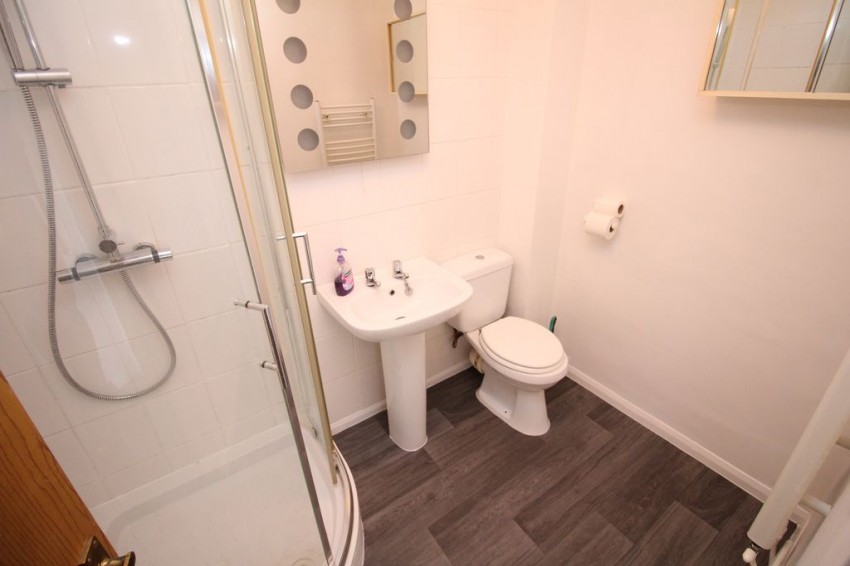 Images for Priory Road, Tonbridge