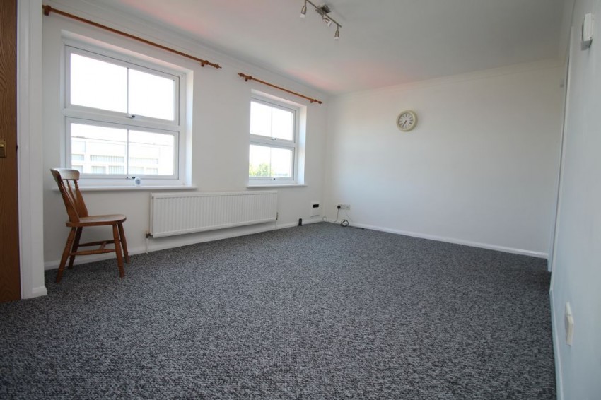 Images for Priory Road, Tonbridge