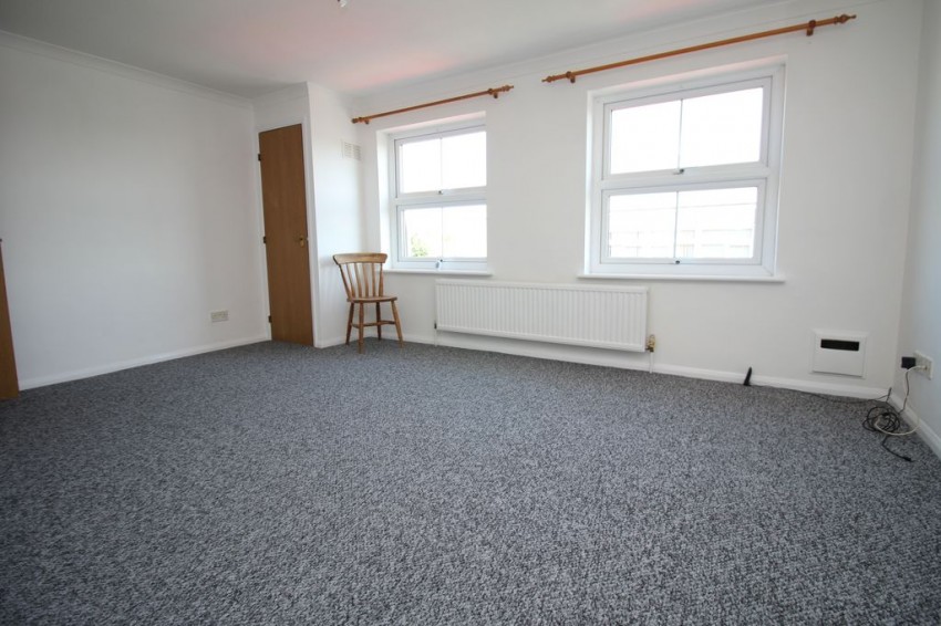 Images for Priory Road, Tonbridge