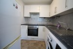 Images for Priory Road, Tonbridge