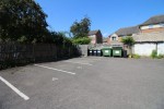 Images for Priory Road, Tonbridge