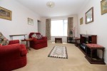 Images for Fellowes Way, Tonbridge