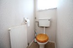 Images for Fellowes Way, Tonbridge