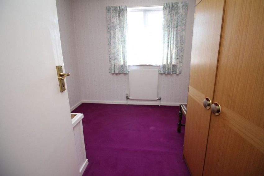 Images for Fellowes Way, Tonbridge