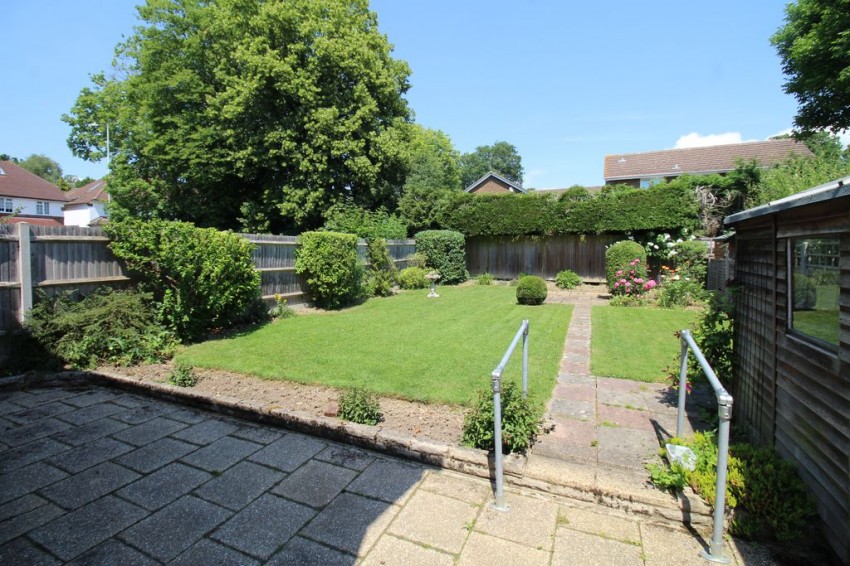 Images for Fellowes Way, Tonbridge