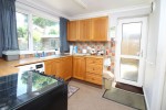 Images for Fellowes Way, Tonbridge