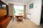 Images for Fellowes Way, Tonbridge