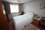 Images for Fellowes Way, Tonbridge