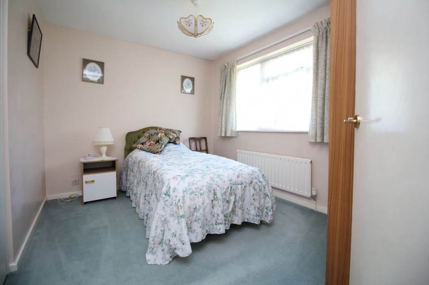 Images for Fellowes Way, Tonbridge