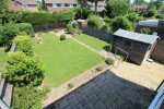 Images for Fellowes Way, Tonbridge