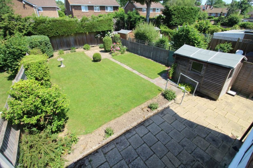 Images for Fellowes Way, Tonbridge